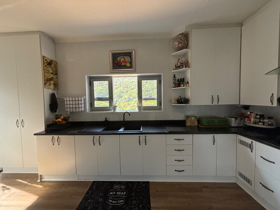 3 Bedroom Property for Sale in Blue Horizon Bay Eastern Cape